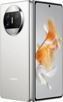Photos - Mobile Phone Huawei Mate X3 512 GB
