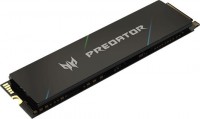 Photos - SSD Acer Predator GM7000 BL.9BWWR.105 1 TB