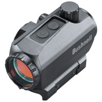 Sight Bushnell TRS-125 