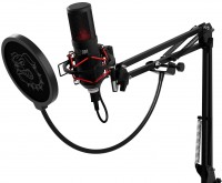 Photos - Microphone Mad Dog GMC701 Pro 