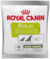 Photos - Dog Food Royal Canin Educ 4