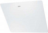 Photos - Cooker Hood Franke FSMA 605 WH white