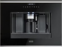 Photos - Built-In Coffee Maker Franke Mythos FMY 45 CM XS 