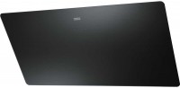 Photos - Cooker Hood Franke FSMA 905 BK black