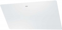 Photos - Cooker Hood Franke FSMA 905 WH white