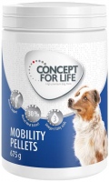 Photos - Dog Food Concept for Life Mobility Pellets 