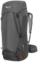 Photos - Backpack Salewa Trek Mate 65+5 70 L