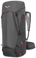 Backpack Salewa Trek Mate 60+5 65 L