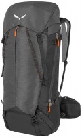 Backpack Salewa Trek Mate 55+5 60 L