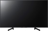 Photos - Television Sony FWD-55X70G/T 55 "