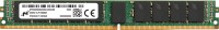 Photos - RAM Micron VLP DDR4 1x16Gb MTA18ADF2G72PDZ-3G2