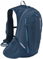 Backpack Montane Trailblazer 18 18 L