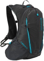 Backpack Montane Trailblazer 16 16 L