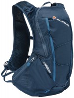 Backpack Montane Trailblazer 8 8 L