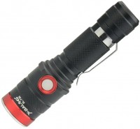 Photos - Flashlight Bailong Police BL-736-T6 