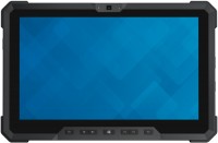 Photos - Tablet Dell Latitude 12 7202 2 TB