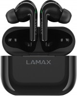 Photos - Headphones LAMAX Clips1 