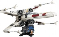 Construction Toy Lego X-Wing Starfighter 75355 