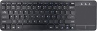 Photos - Keyboard HDWR typerCLAW-BC130 