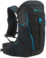 Backpack Montane Trailblazer 24 24 L