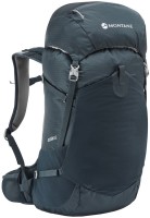 Photos - Backpack Montane Azote 32 32 L