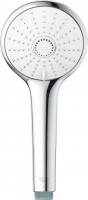 Photos - Shower System Grohe Euphoria 110 Massage 27221001 