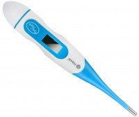 Photos - Clinical Thermometer Haxe KFT-03 