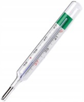 Photos - Clinical Thermometer Haxe CRW-1108 