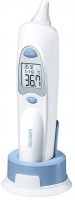 Clinical Thermometer Sanitas SFT53 