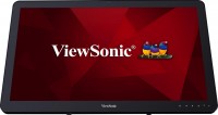 Monitor Viewsonic VSD243 23.6 "