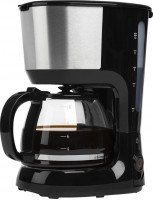 Photos - Coffee Maker Fagor FGE-1089 black