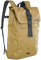 Backpack Evoc Duffle Backpack 16 16 L