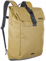 Photos - Backpack Evoc Duffle Backpack 26 26 L