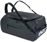Photos - Travel Bags Evoc Duffle Bag 60 