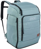 Photos - Backpack Evoc Gear Backpack 60 60 L