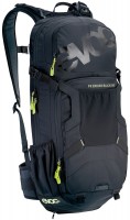 Backpack Evoc FR Enduro 16 S 16 L S