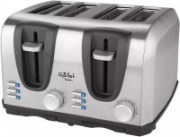 Photos - Toaster Gallet Toulon GRI 913 