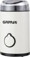 Photos - Coffee Grinder G3Ferrari Cico 