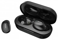 Photos - Headphones Awei T16 