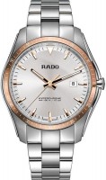 Photos - Wrist Watch RADO HyperChrome R32502103 