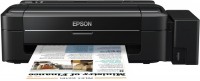 Photos - Printer Epson L300 