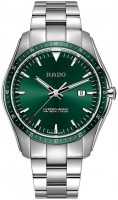 Photos - Wrist Watch RADO HyperChrome R32502313 