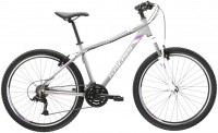 Photos - Bike KROSS Espera 1.1 26 2023 frame XS 