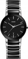 Photos - Wrist Watch RADO Centrix R30935172 