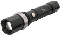 Photos - Flashlight Watton WT-040 