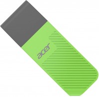 Photos - USB Flash Drive Acer UP200 512 GB