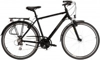 Photos - Bike KROSS Trans 3.0 2023 frame XL 