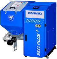 Photos - Boiler Ogniwo EKO PLUS+ 16 16 kW