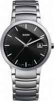 Photos - Wrist Watch RADO Centrix R30927153 