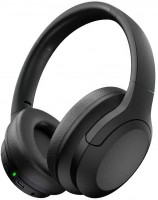 Photos - Headphones FOREVER BTH-700 